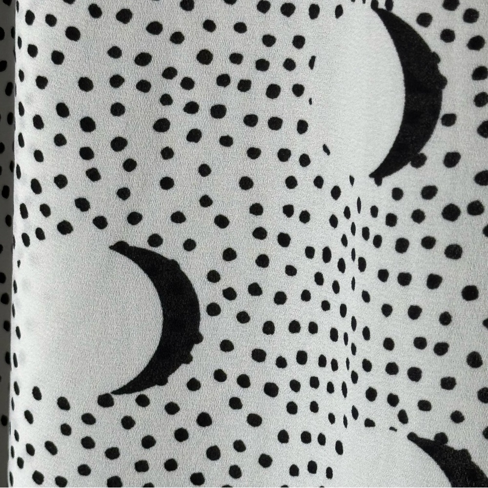 Cabi 8041 Moondust Take Two Top XS - Picture 7 of 11